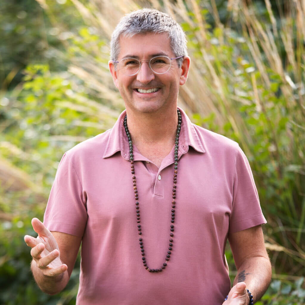 Neil Pearson